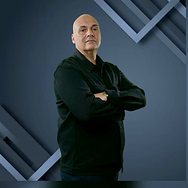 Favio C.